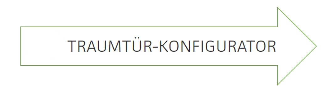 DTH Traumtr Konfigurartor 3