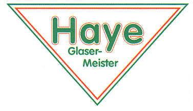 Glaserei  Haye Heiligenhafen Fenster und Glastechnik