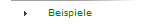 Beispiele