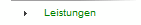 Leistungen
