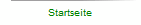 Startseite